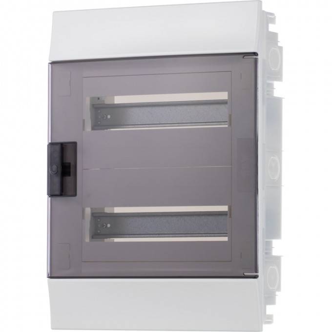 Бокс ABB MISTRAL41 24М прозрачная дверь (с клеммами) 1SLM004101A2205 Бокс ABB MISTRAL41 24М прозрачная дверь (с клеммами) 1SLM004101A2205