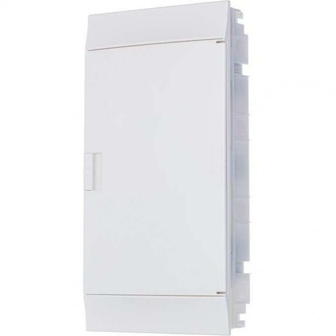 Бокс ABB MISTRAL41 36М непрозрачная дверь 3 ряда (с клеммами) 1SLM004101A1107 Бокс ABB MISTRAL41 36М непрозрачная дверь 3 ряда (с клеммами) 1SLM004101A1107