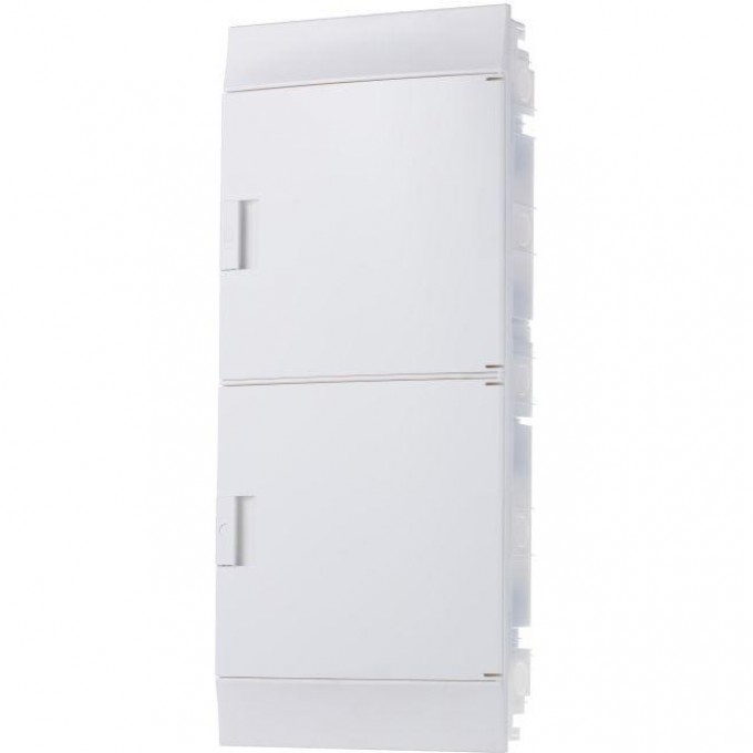 Бокс ABB MISTRAL41 48М непрозрачная дверь (с клеммами) 1SLM004101A1108 Бокс ABB MISTRAL41 48М непрозрачная дверь (с клеммами) 1SLM004101A1108
