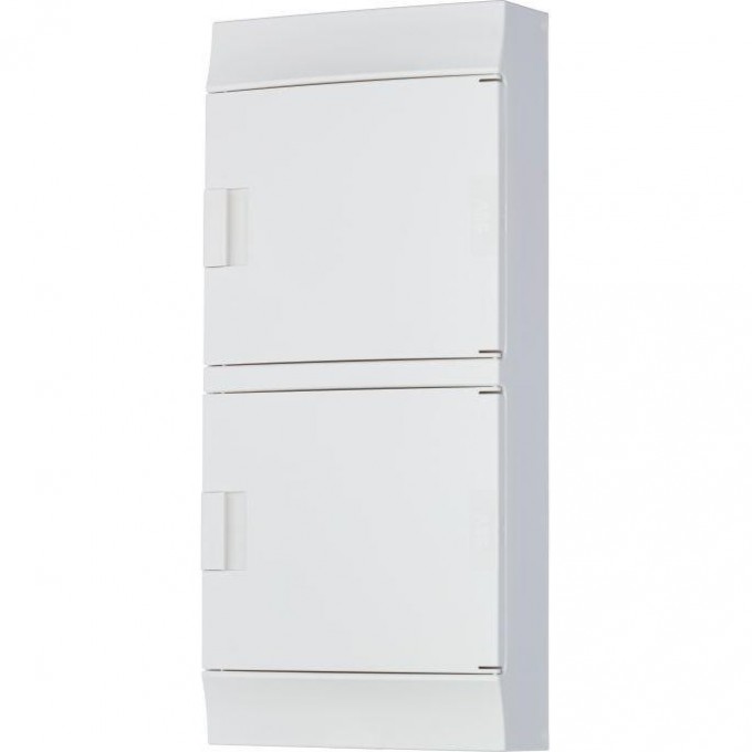 Бокс ABB MISTRAL41 54М непрозрачная дверь (с клеммами) 1SLM004101A1109 Бокс ABB MISTRAL41 54М непрозрачная дверь (с клеммами) 1SLM004101A1109