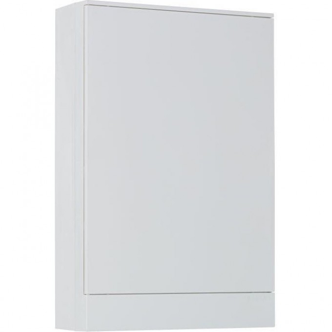 Бокс настенный ABB BASIC E 36М белая непрозрачная дверь (с клеммами) 1SZR004002A2109 Бокс настенный ABB BASIC E 36М белая непрозрачная дверь (с клеммами) 1SZR004002A2109