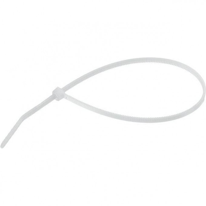 Хомут кабельный ABB SKT370-220-100 4.8х370 бесцветный (уп. 100 шт) 7TCA300180R0004 Хомут кабельный ABB SKT370-220-100 4.8х370 бесцветный (уп. 100 шт) 7TCA300180R0004
