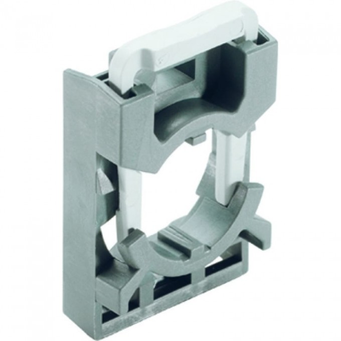 Колодка монтажная ABB MCBH-00 (3блока) 1SFA611605R1100 Колодка монтажная ABB MCBH-00 (3блока) 1SFA611605R1100