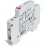 Контакт ABB EH04-11N боковой для ESB..N и EN..N 1SAE901901R1011