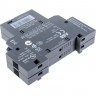 Контакт дополнительный ABB 1НО+1НЗ HK1-11 1SAM201902R1001