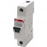 Выключатель автоматический модульный ABB SH201L 1п C 50А 4.5кА C50 2CDS241001R0504